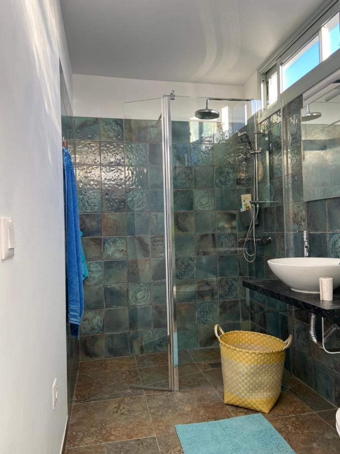 Villa Oasis La Paz - Acaymo Loft - Adults Only - Puerto de la Cruz  Exteriör bild