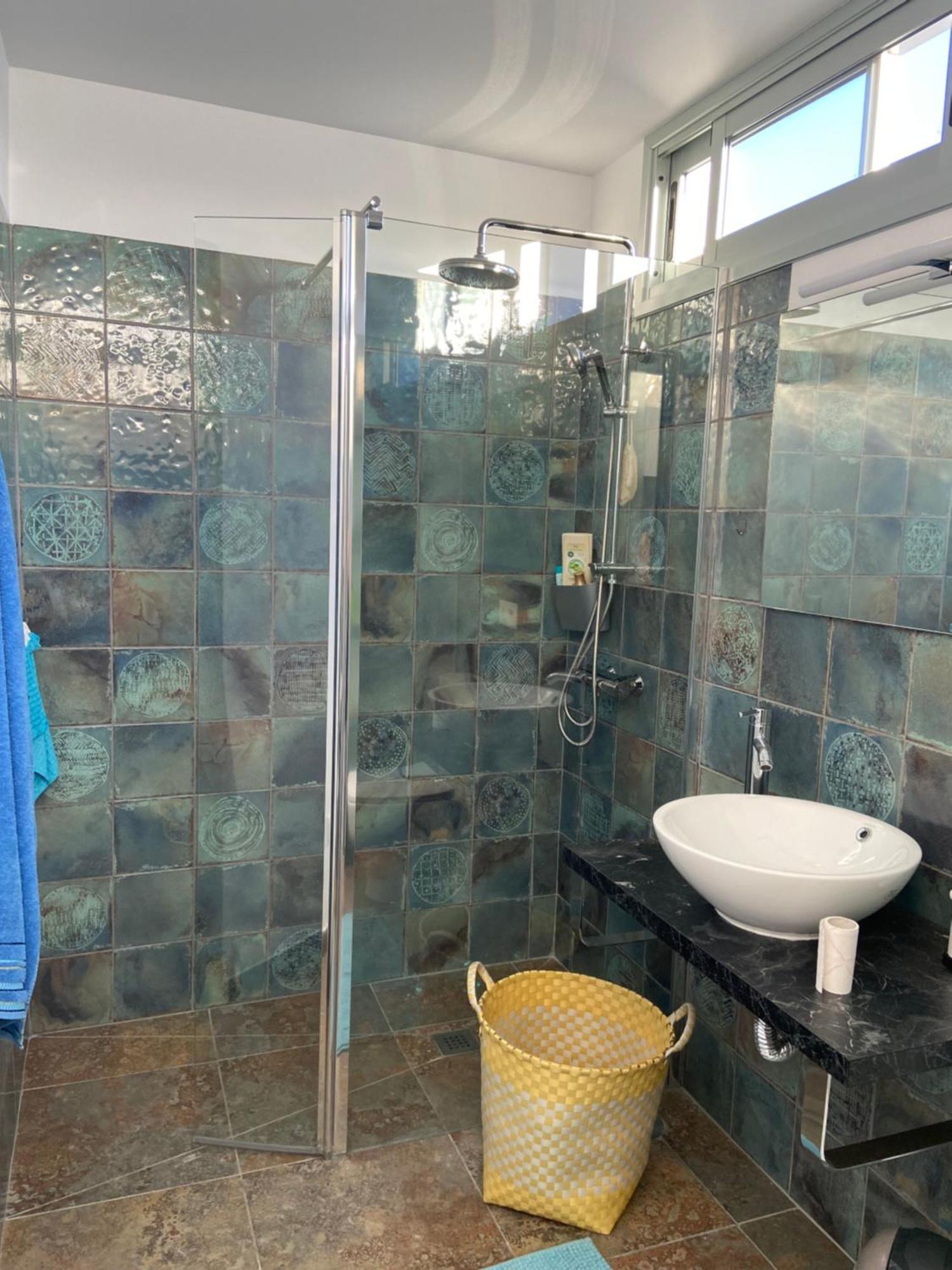 Villa Oasis La Paz - Acaymo Loft - Adults Only - Puerto de la Cruz  Exteriör bild