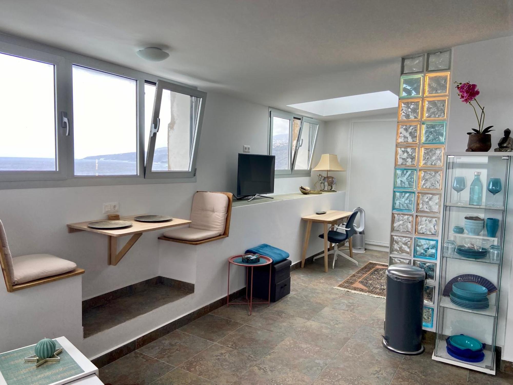 Villa Oasis La Paz - Acaymo Loft - Adults Only - Puerto de la Cruz  Exteriör bild